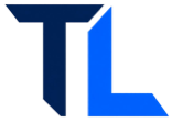 TytlLab